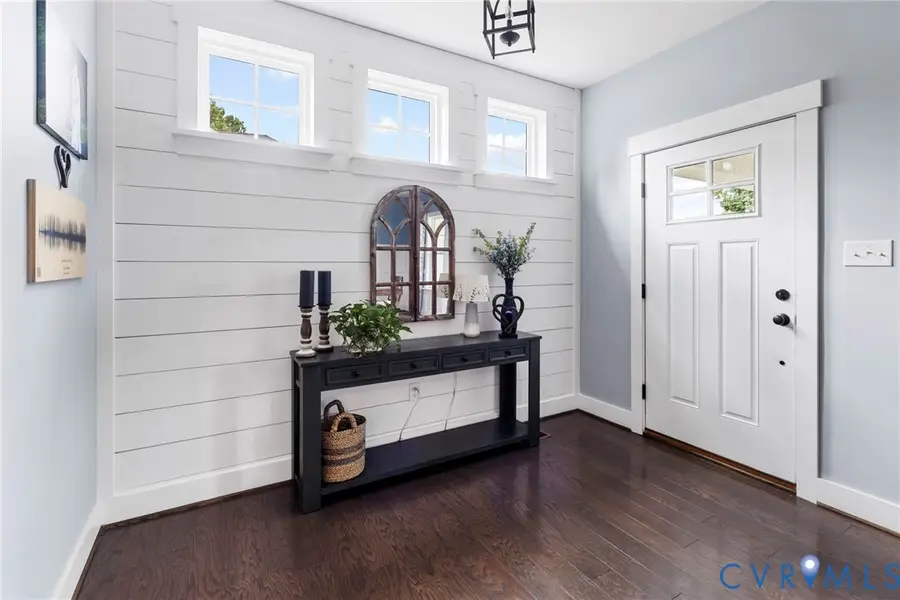 8631 Corsica Drive, Chesterfield, VA 23832 - Image #3