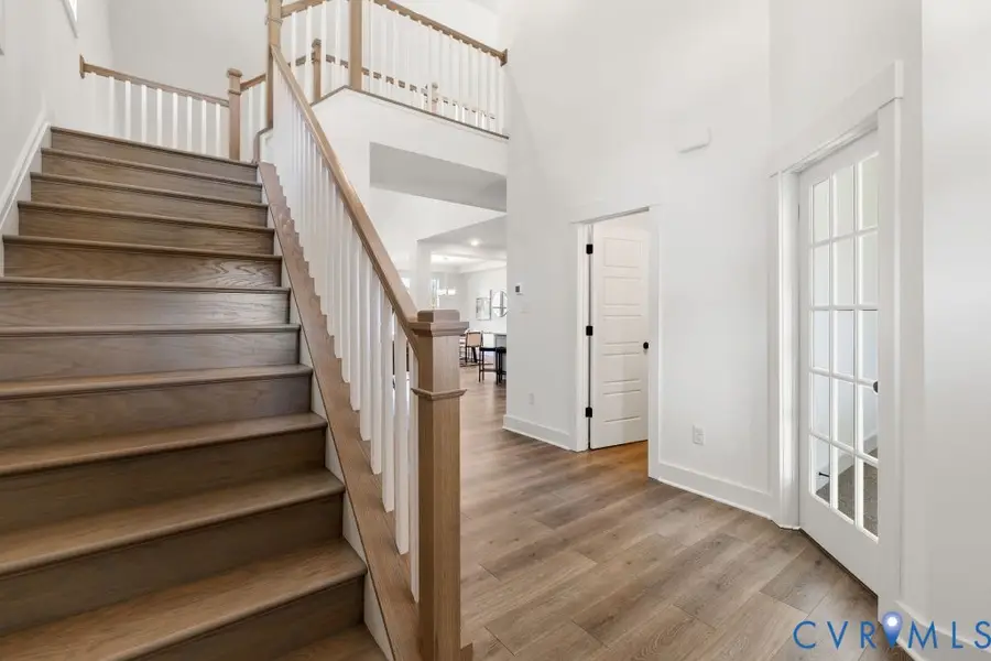 6801 Cove Creek Court, Moseley, VA 23120 - Image #3