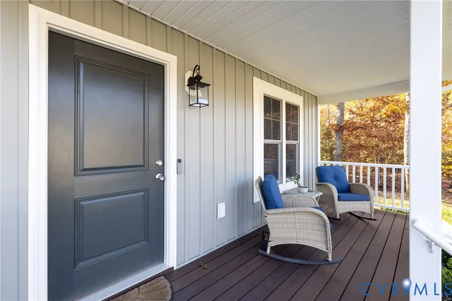 12019 Corte Castle Road, Chesterfield, VA 23838 - Image #3