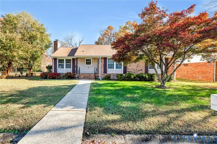 14701 Jefferson Avenue, Chester, VA 23836 - Image #2