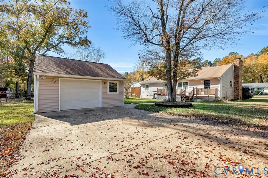 14701 Jefferson Avenue, Chester, VA 23836 - Image #3