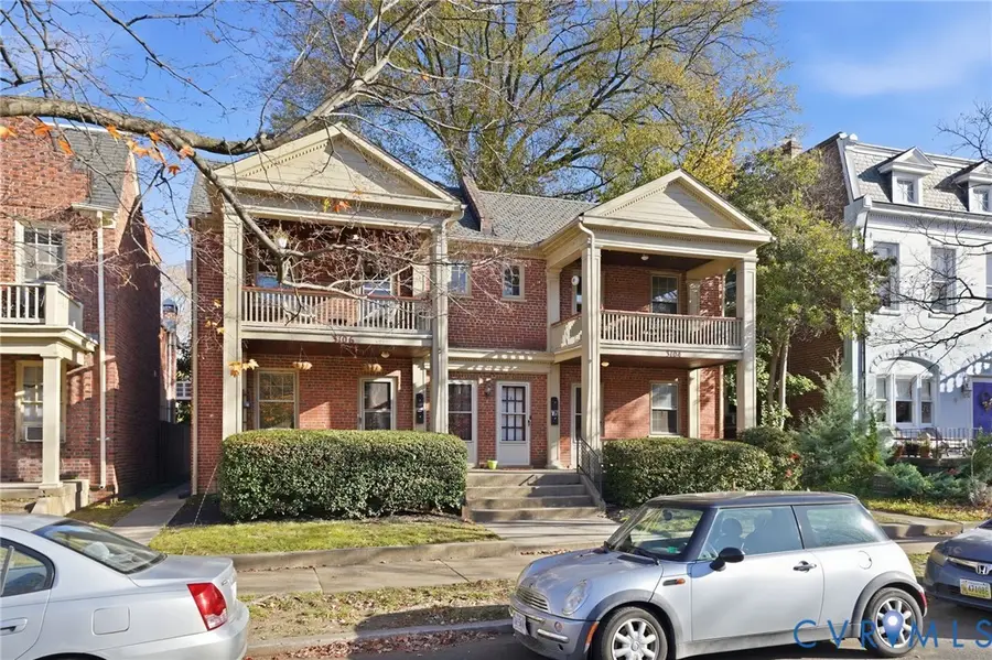 3104 Hanover Avenue, Richmond, VA 23221 - Image #3
