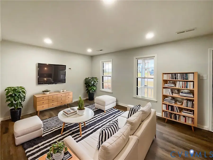 8436 Spruce Pine Drive, Richmond, VA 23235 - Image #2