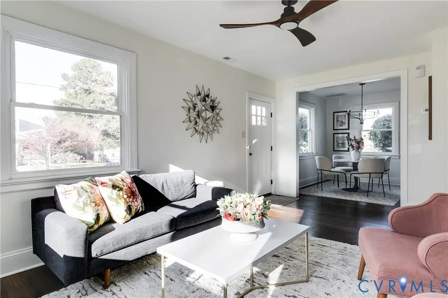 2207 Rawlings Street, Henrico, VA 23231 - Image #3