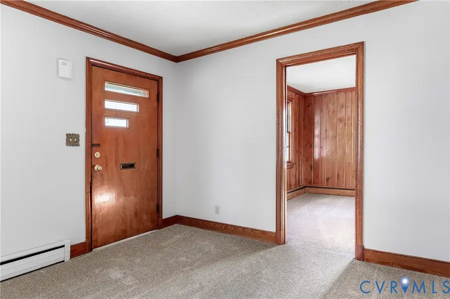 24 S Grove Avenue, Highland Springs, VA 23075 - Image #2