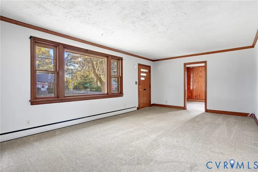 24 S Grove Avenue, Highland Springs, VA 23075 - Image #3