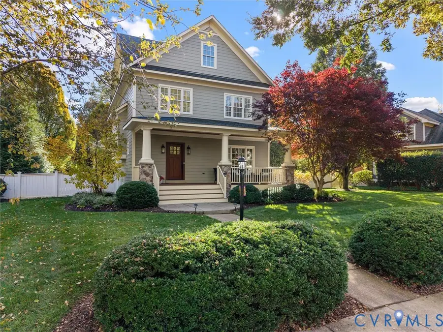 2800 Live Oak Lane, Midlothian, VA 23113 - Image #3