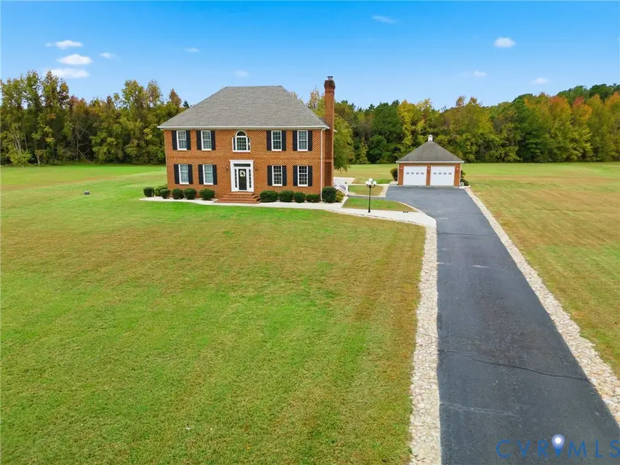 2004 Cold Cheer Drive, Tappahannock, VA 22560 - Image #2