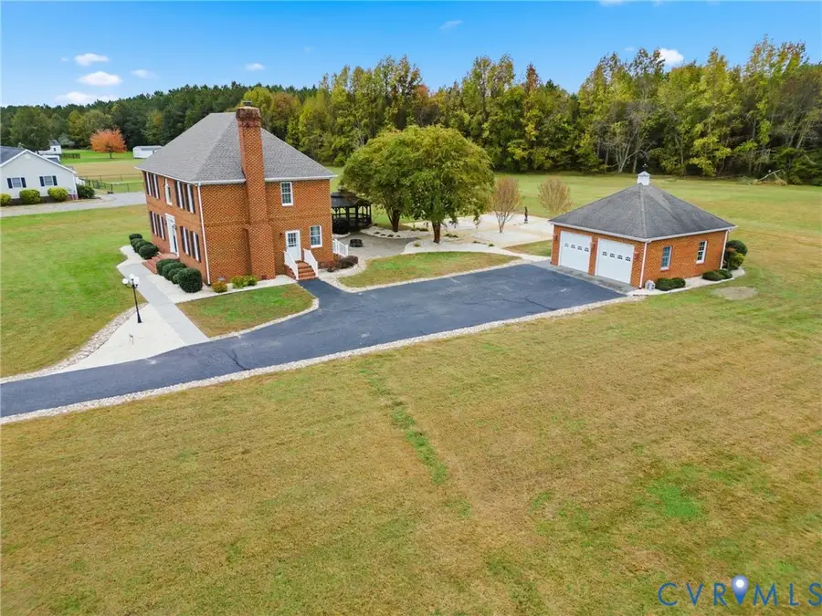 2004 Cold Cheer Drive, Tappahannock, VA 22560 - Image #3