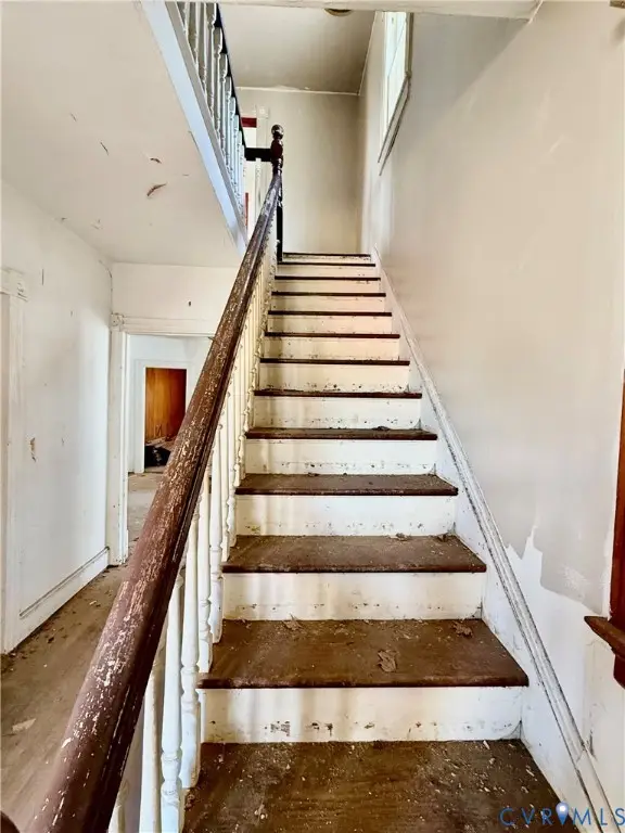 1415 11th Street, Victoria, VA 23974 - Image #2