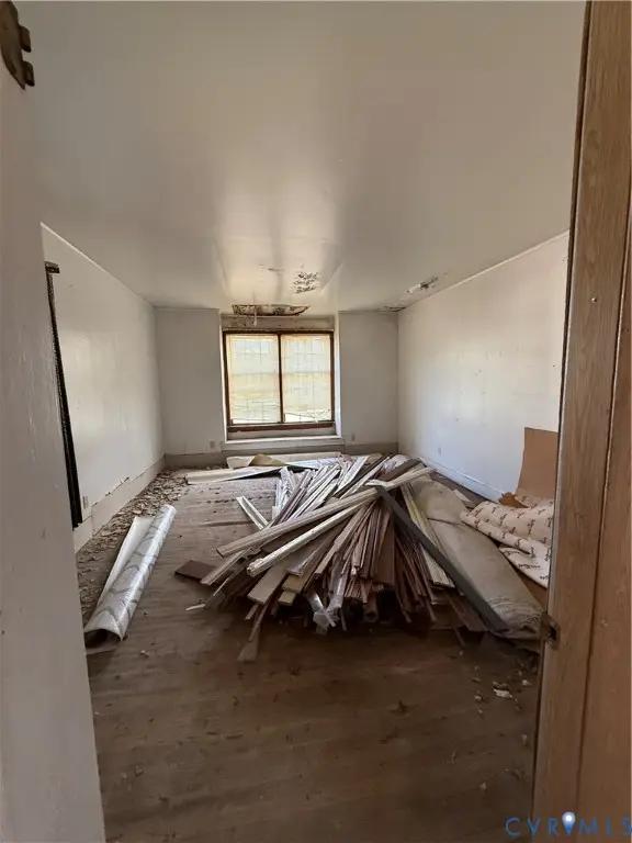 1415 11th Street, Victoria, VA 23974 - Image #3