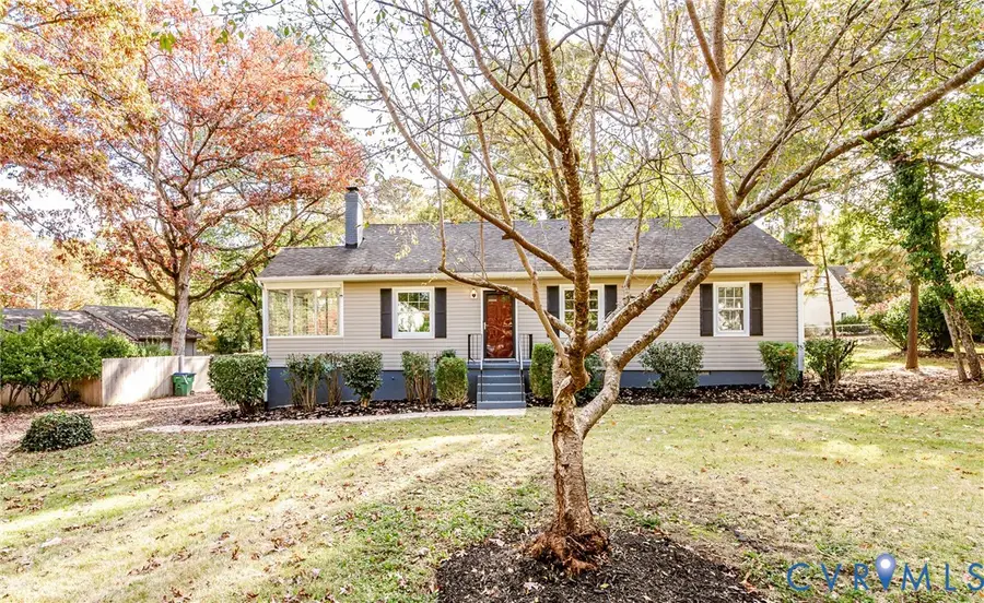 8517 Elm Road, Richmond, VA 23235 - Image #2