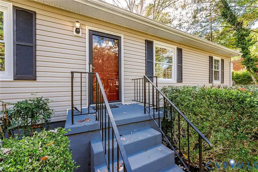 8517 Elm Road, Richmond, VA 23235 - Image #3