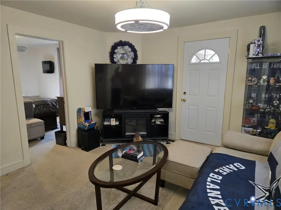 6883 Flat Rock Road, Warfield, VA 23889 - Image #2