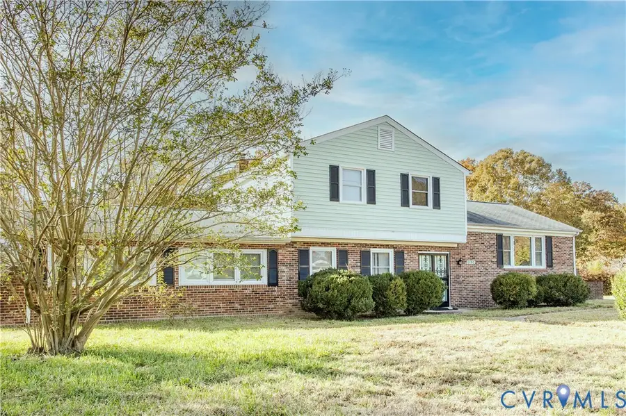 3304 Oakwood Circle, Petersburg, VA 23805 - Image #3