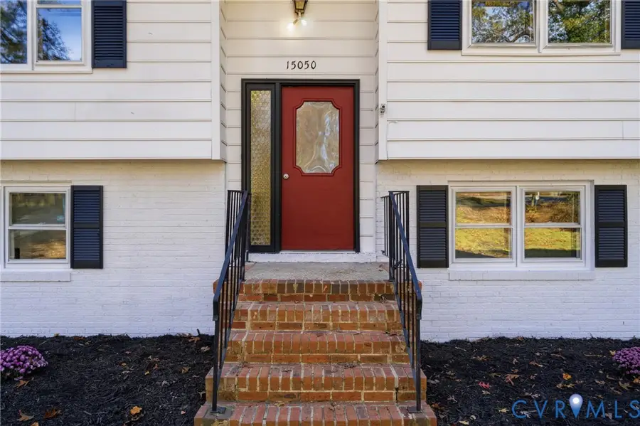 15050 Horseshoe Bend Drive, Chester, VA 23831 - Image #2