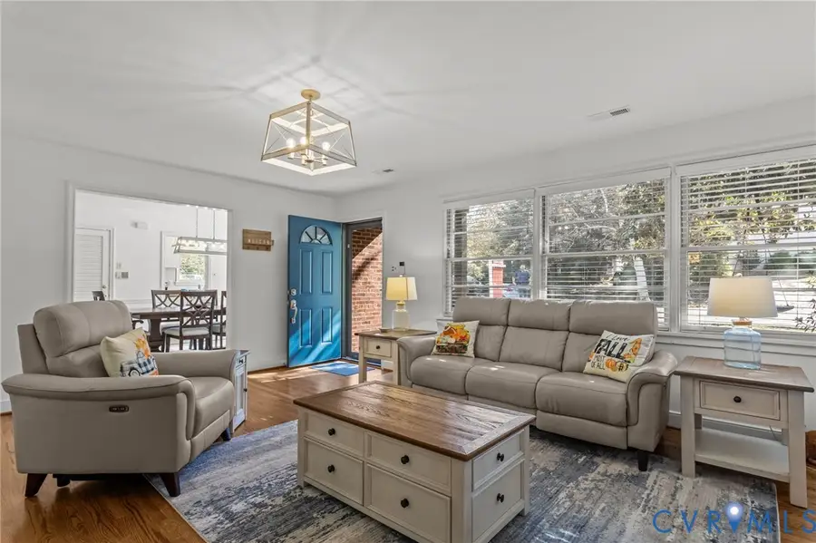 1606 Princeton Road, Richmond, VA 23227 - Image #2