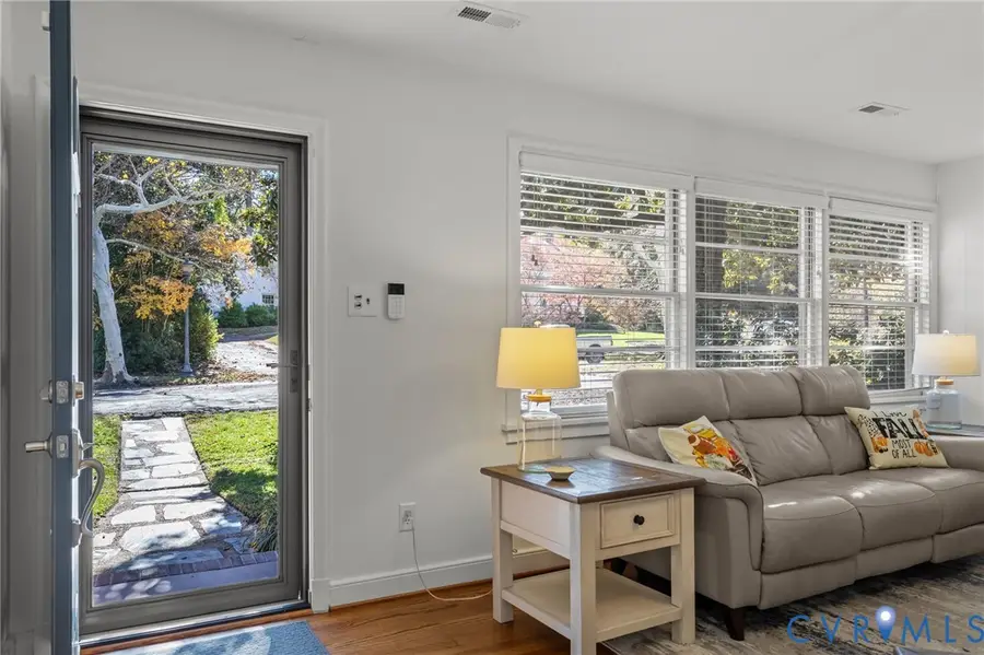 1606 Princeton Road, Richmond, VA 23227 - Image #3