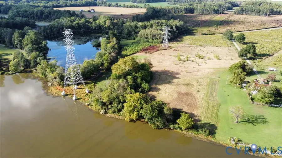 TBD Sweet Hall Road, West Point, VA 23181 - Image #2