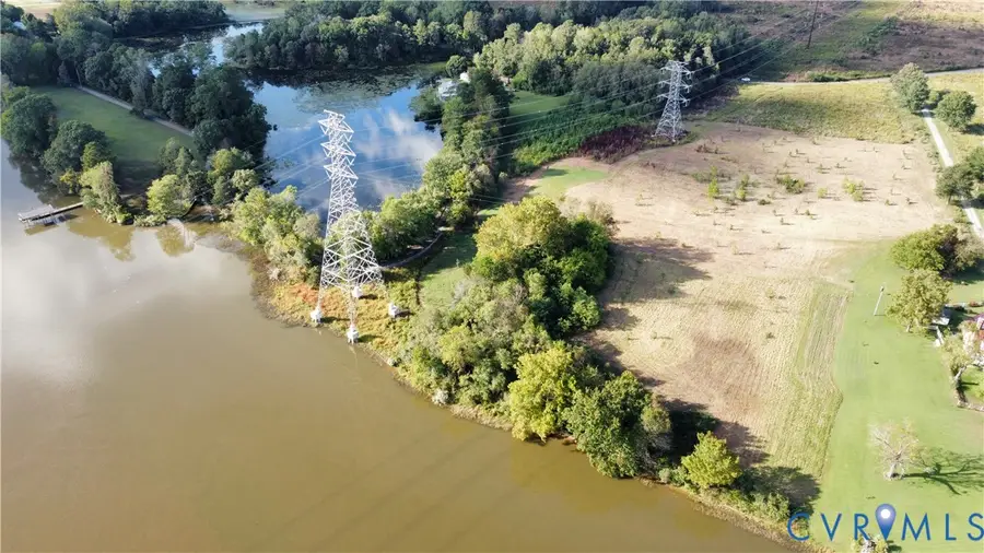 TBD Sweet Hall Road, West Point, VA 23181 - Image #3