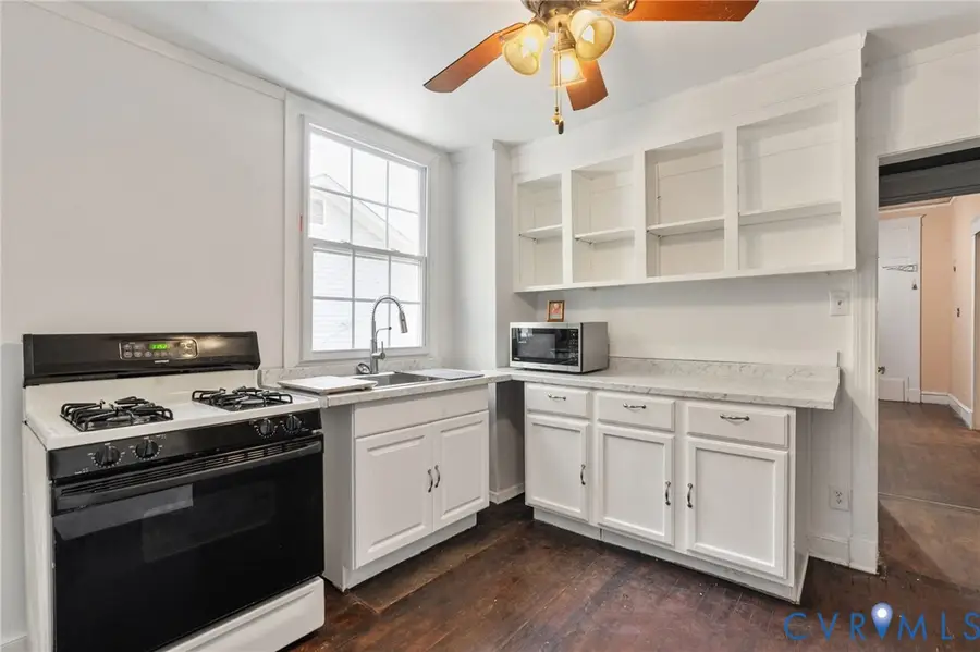 2408 Oakland Avenue, Richmond, VA 23224 - Image #3