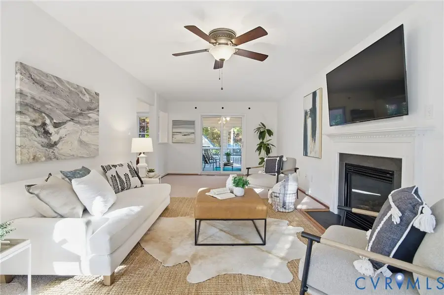 5428 Wintercreek Drive, Glen Allen, VA 23060 - Image #2