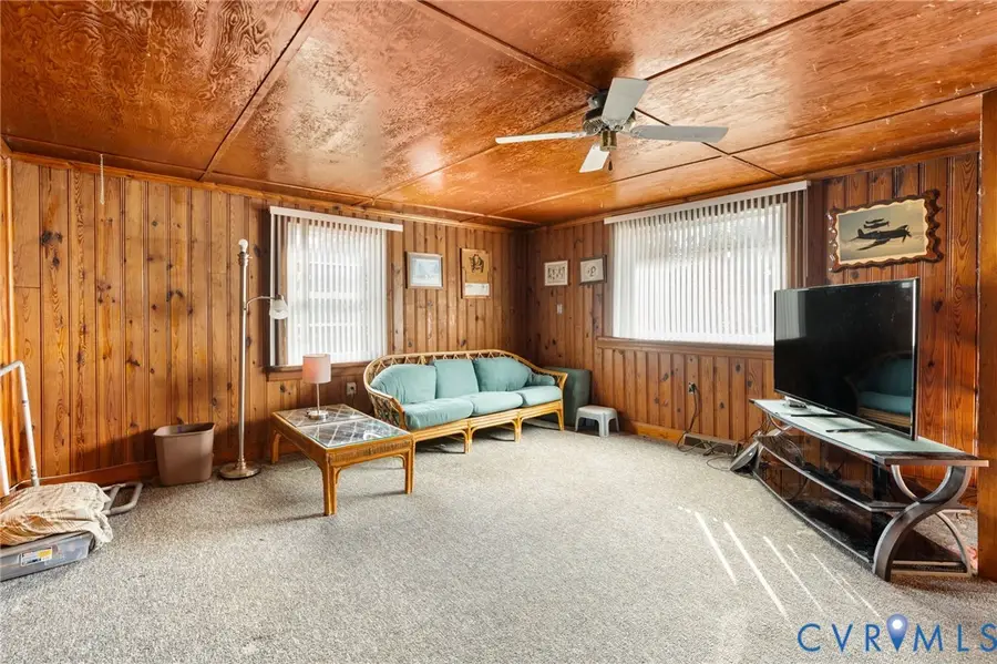 8378 Truman Road, Mechanicsville, VA 23116 - Image #2