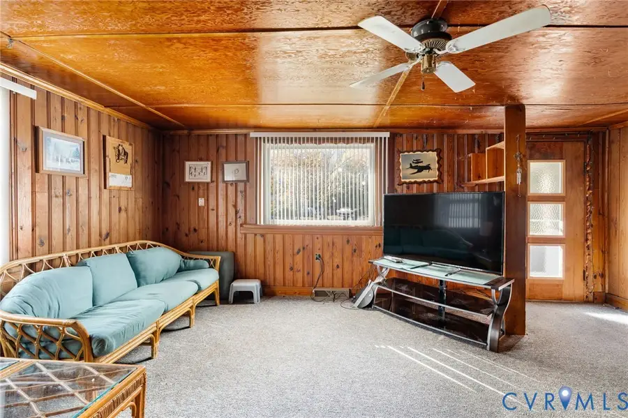 8378 Truman Road, Mechanicsville, VA 23116 - Image #3