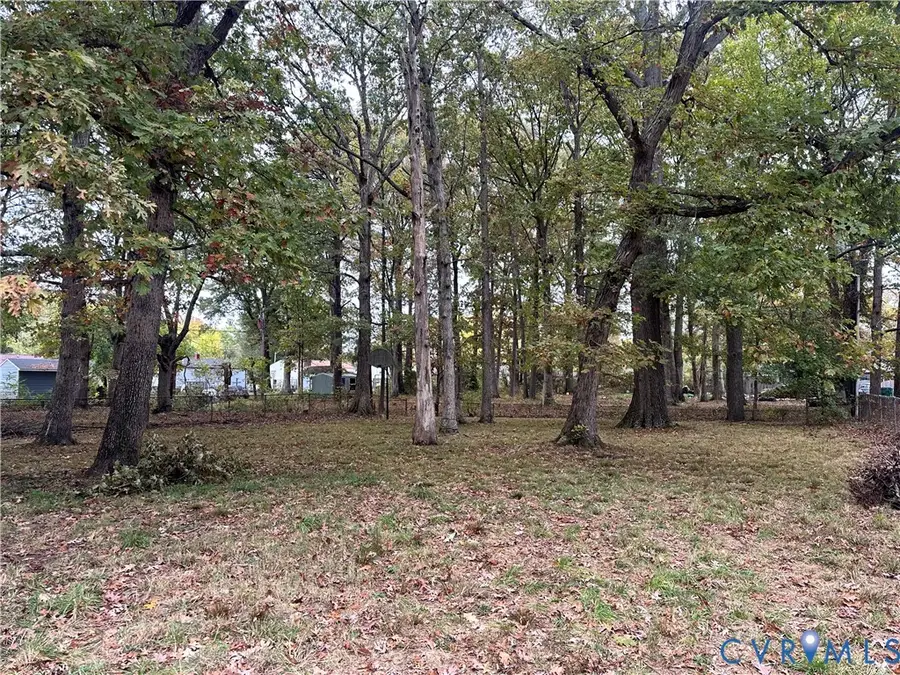 2113 Powell Road, Richmond, VA 23224 - Image #2