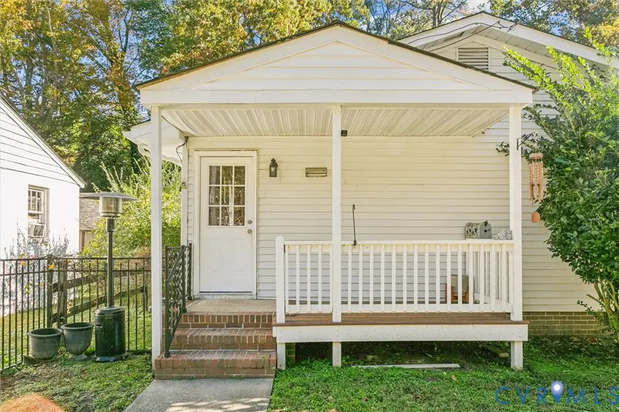 605 Pocahontas Street, Williamsburg, VA 23185 - Image #2