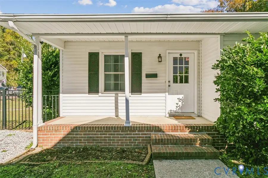 605 Pocahontas Street, Williamsburg, VA 23185 - Image #3