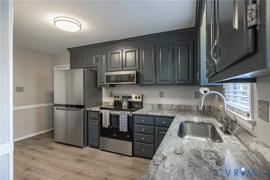 4505 Sandy Oak Terrace, Chester, VA 23831 - Image #2