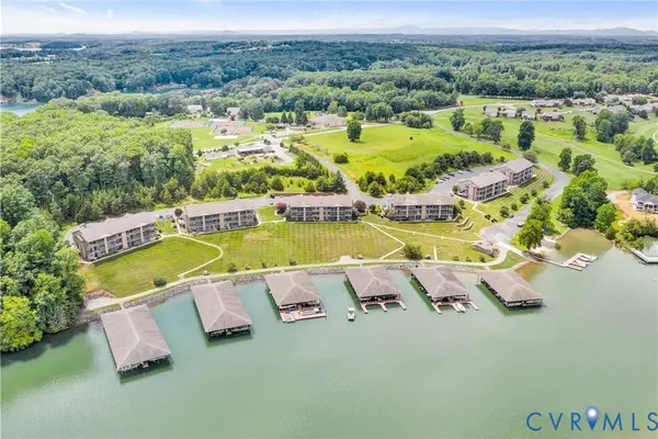 1103 Mariners Way, Huddleston, VA 24104