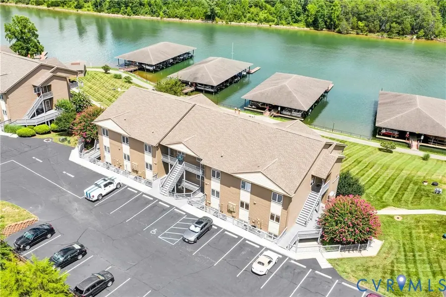 1103 Mariners Way, Huddleston, VA 24104 - Image #2