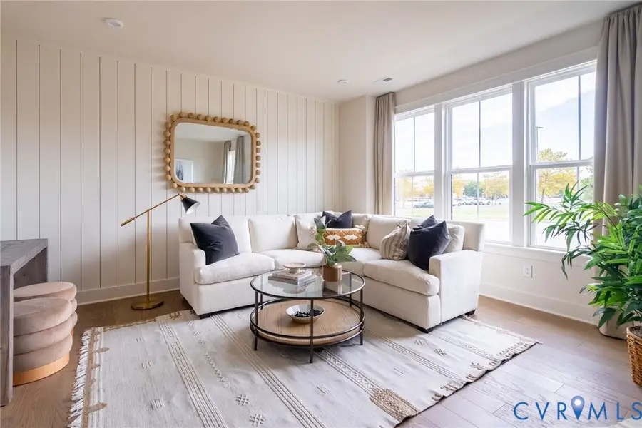 201 Golden Haze Alley #1-1, Midlothian, VA 23113 - Image #3