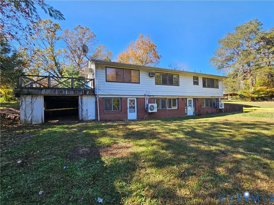 37 Bear Branch Road, Farmville, VA 23901 - Image #2