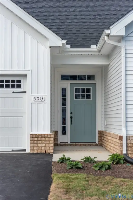 5013 Stavley Road, Chester, VA 23831 - Image #3