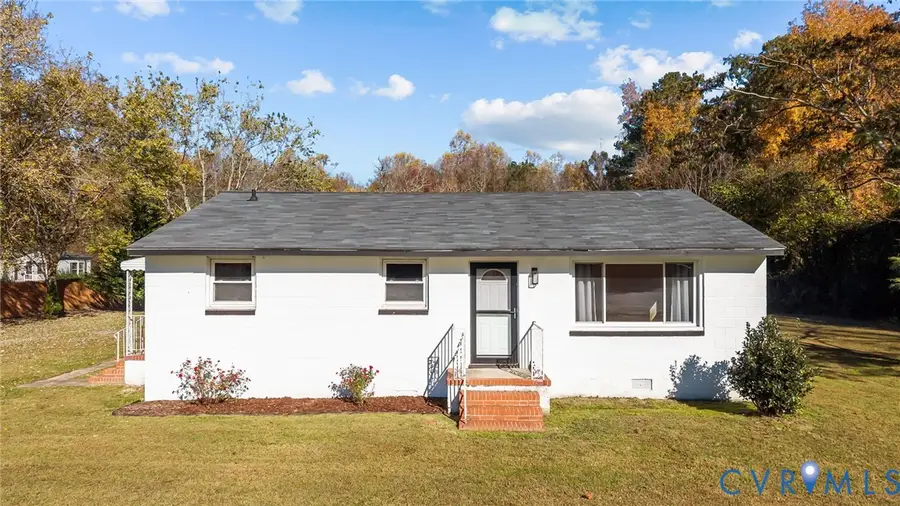 321 Morris Lane, Shacklefords, VA 23156 - Image #3
