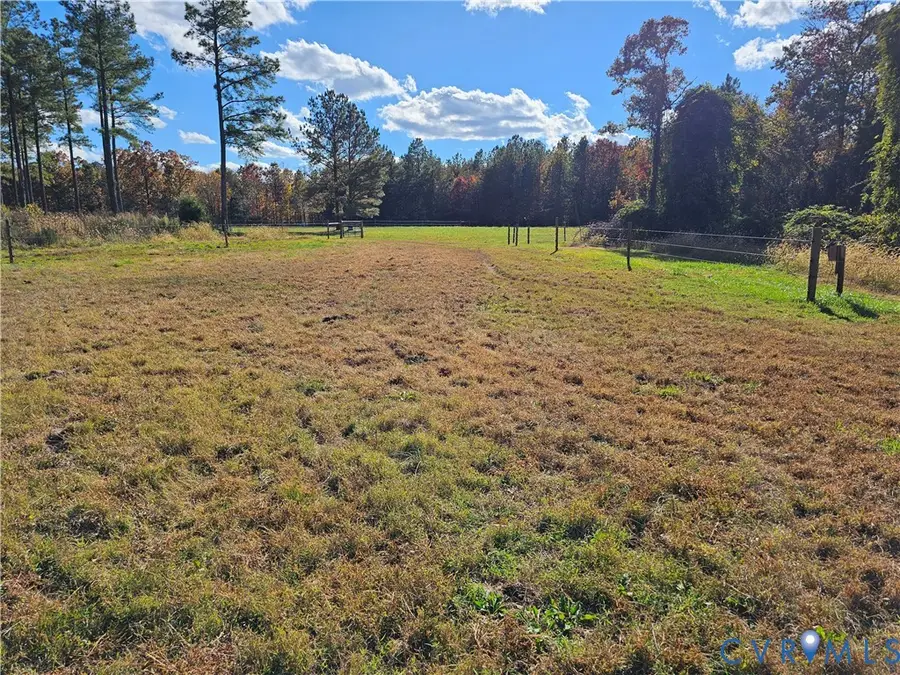 0 Walnut Grove Farm Lane, Hanover, VA 23069 - Image #2