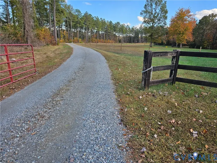 0 Walnut Grove Farm Lane, Hanover, VA 23069 - Image #3