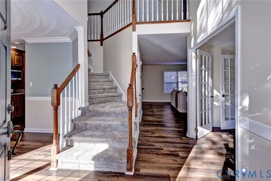 4996 Westmoreland Drive, Williamsburg, VA 20188 - Image #2