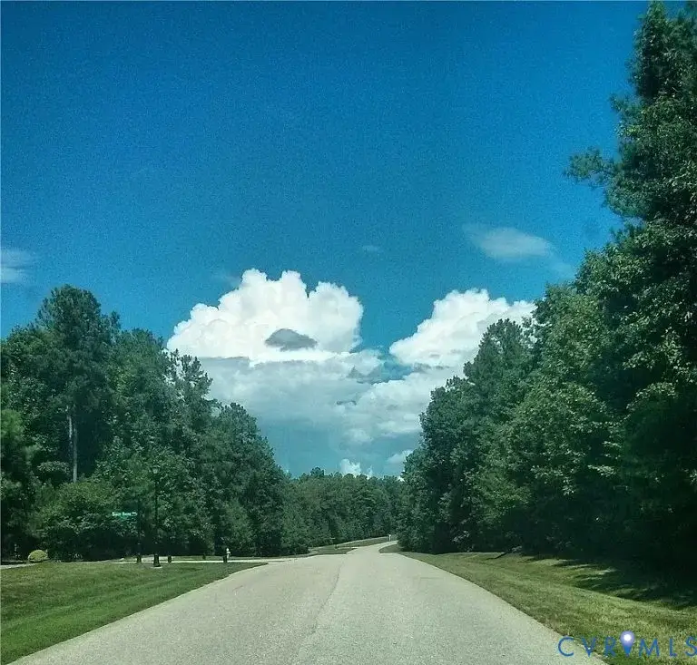 11801 Chesdin Bluff Terrace, Chesterfield, VA 23838 - Image #2