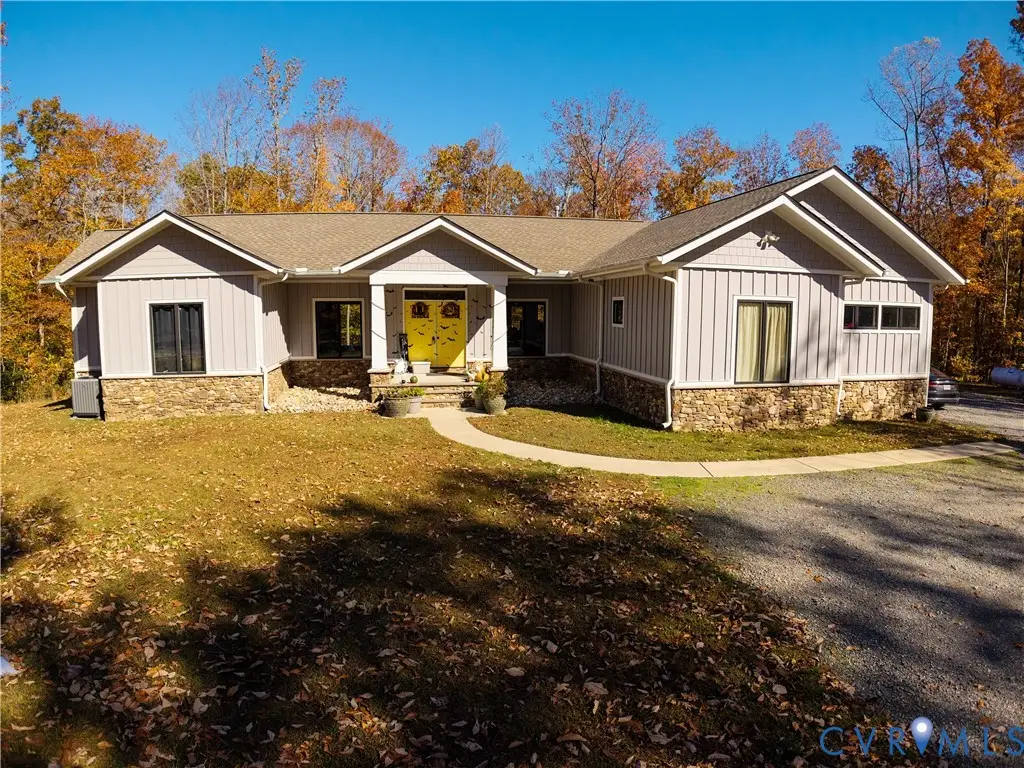 33051 Walnut Grove Farm Lane, Hanover, VA 23069 - Image #1