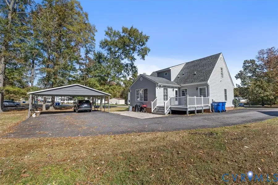 3900 Fawn Court, Petersburg, VA 23803 - Image #2