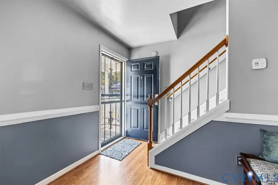 3900 Fawn Court, Petersburg, VA 23803 - Image #3