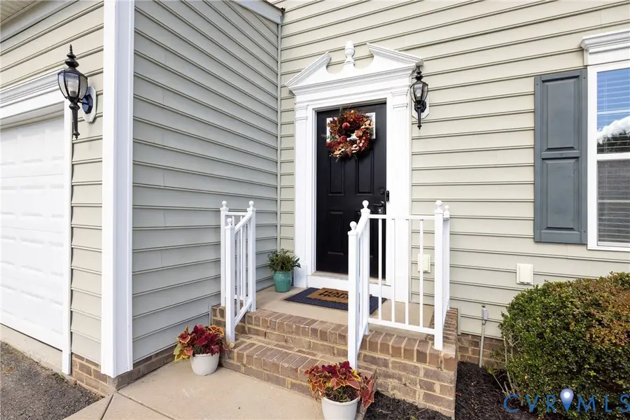 6200 Faulkner Drive, Dale, VA 23234 - Image #3