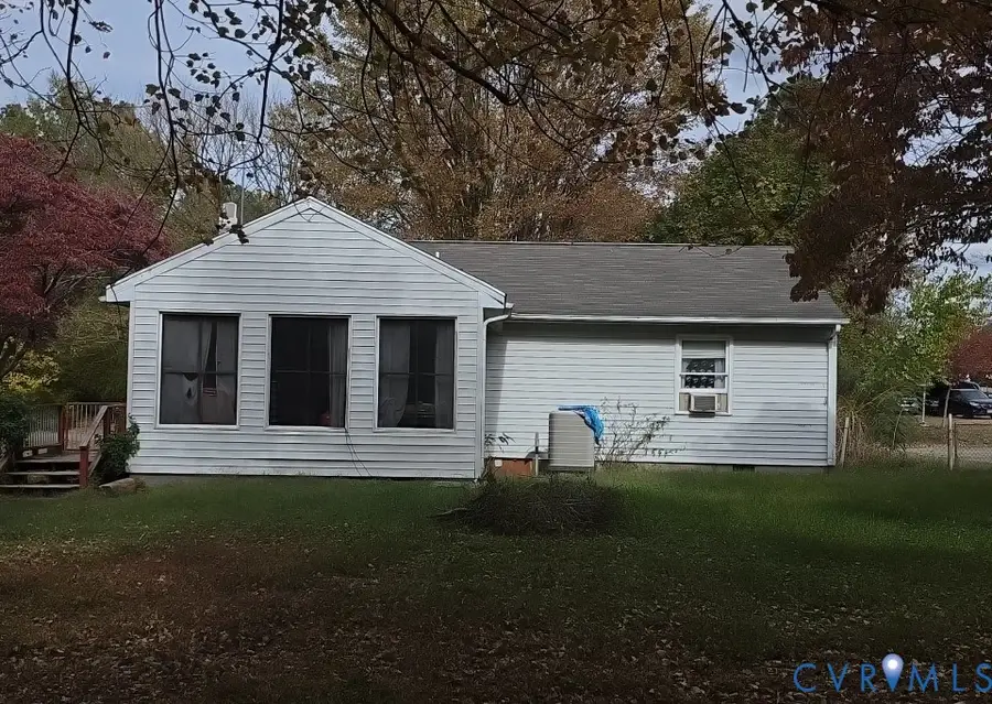 12246 Bunya Lane, Ruther Glen, VA 22546 - #2