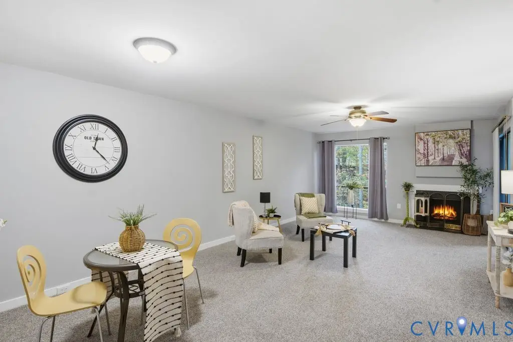 10136 Iron Mill Road, North Chesterfield, VA 23235 - Image #1