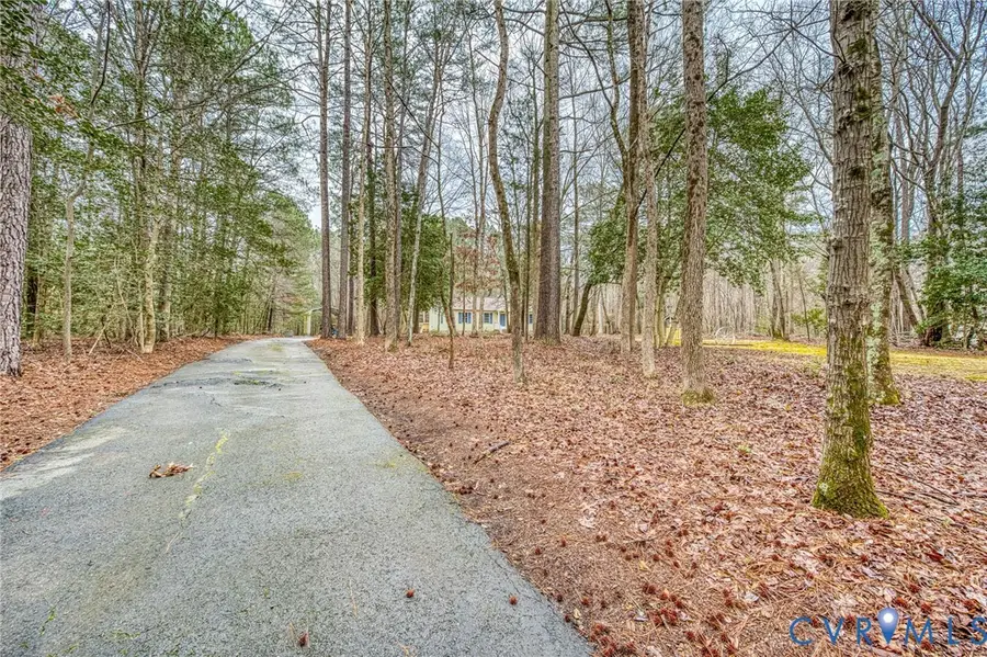 7781 Bradbury Road, Henrico, VA 23231 - #2