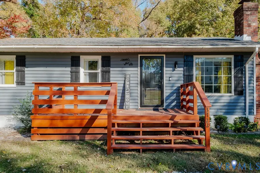 3722 High Meadow Street, Richmond, VA 23223 - Image #2